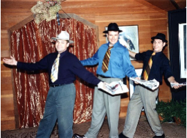 09.jpg
